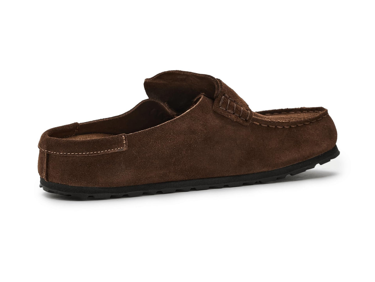 Carafe Suede