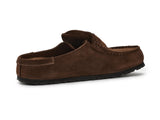 Carafe Suede