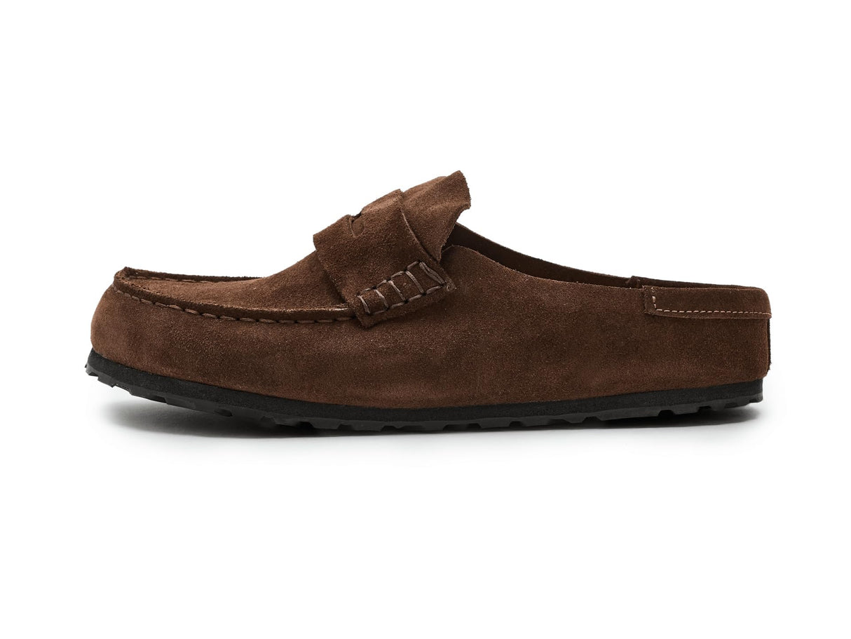 Carafe Suede
