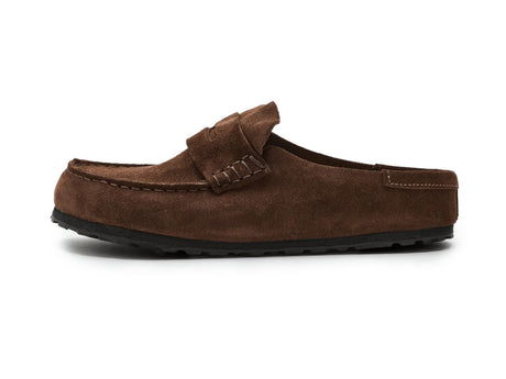 Carafe Suede