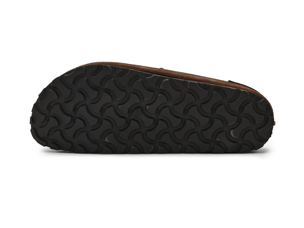Carafe Suede