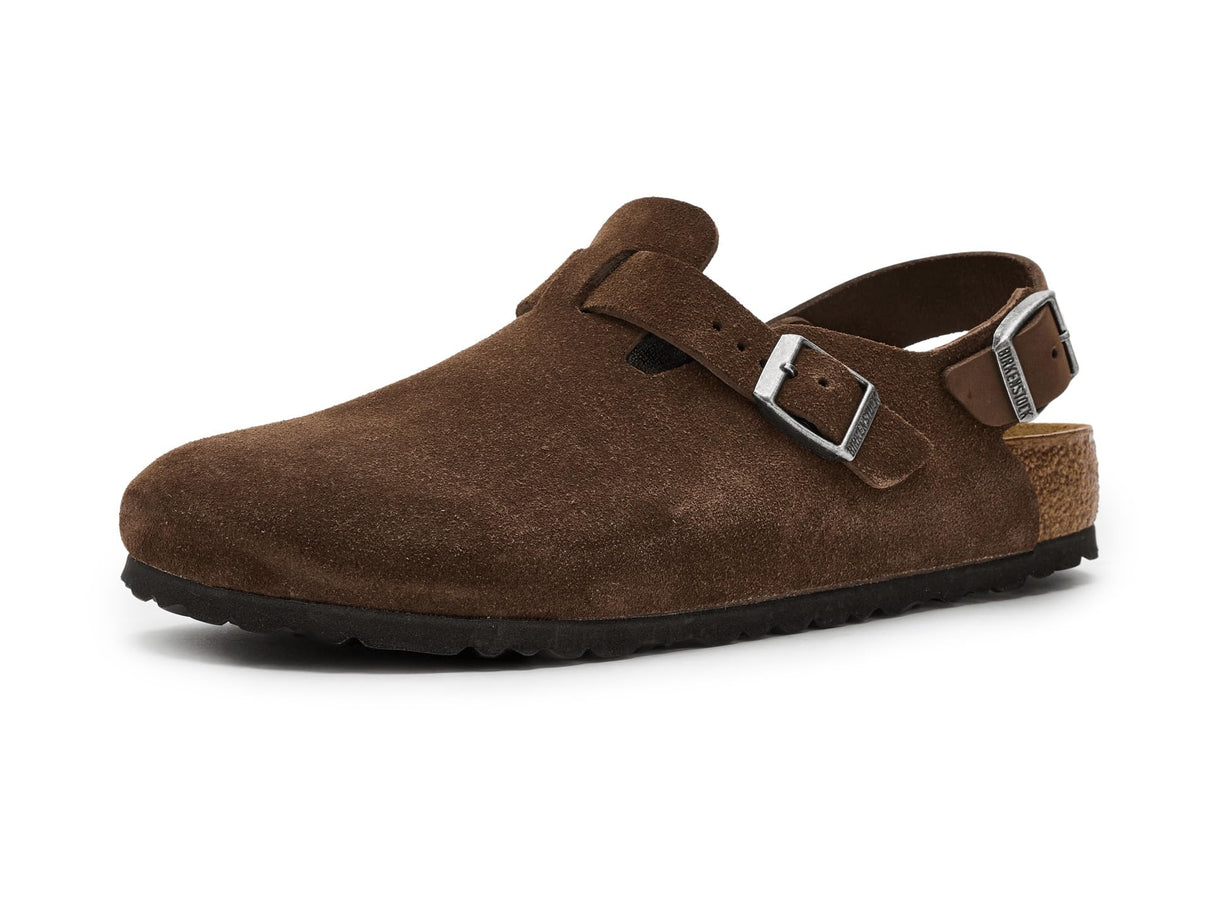 Carafe Suede
