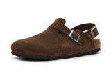 Carafe Suede