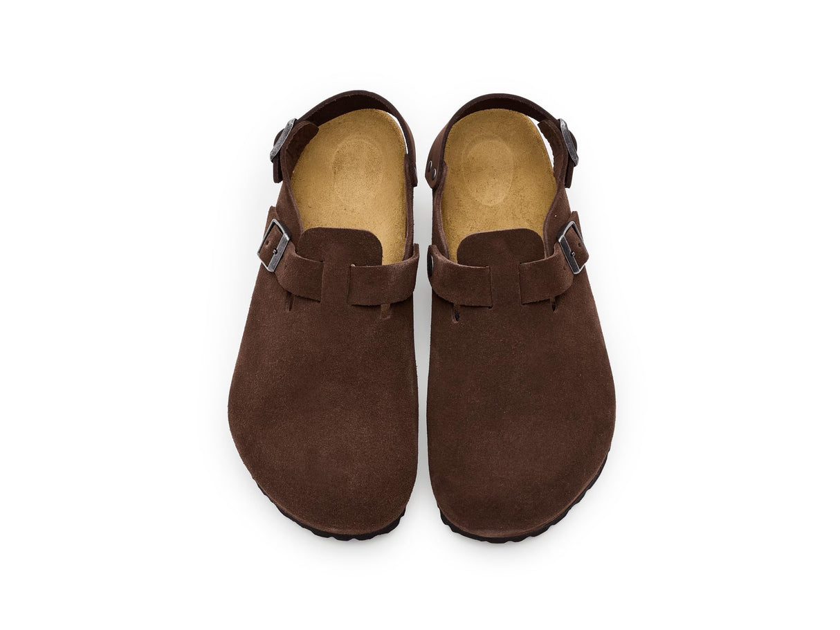 Carafe Suede