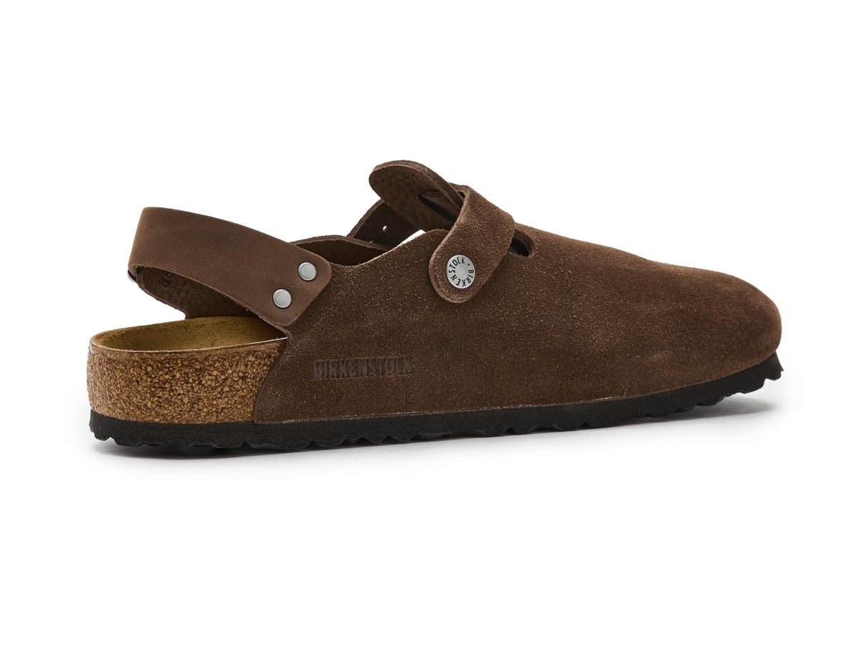 Carafe Suede