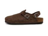 Carafe Suede
