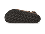 Carafe Suede