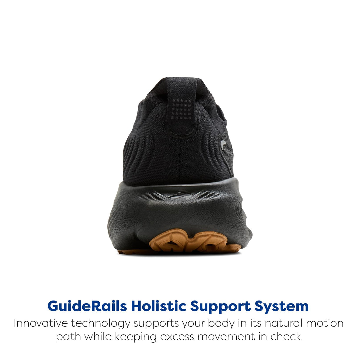 Black/Biscuit