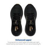 Black/Biscuit