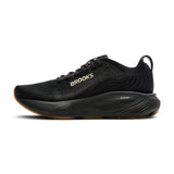 Black/Biscuit