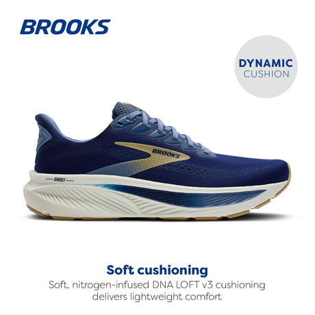 Beacon Blue/Moonlight/Starfish