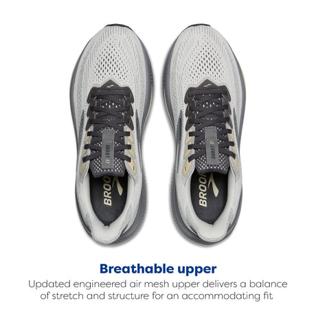 Vaporous Grey/Primer/Sand