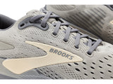 Rockridge/Poppyseed/Sand