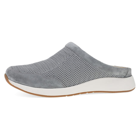 Grey Mesh