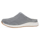 Grey Mesh
