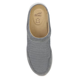 Grey Mesh