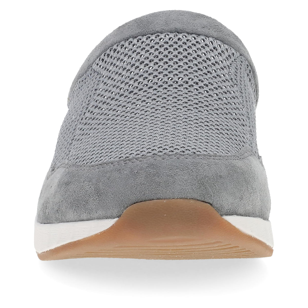 Grey Mesh