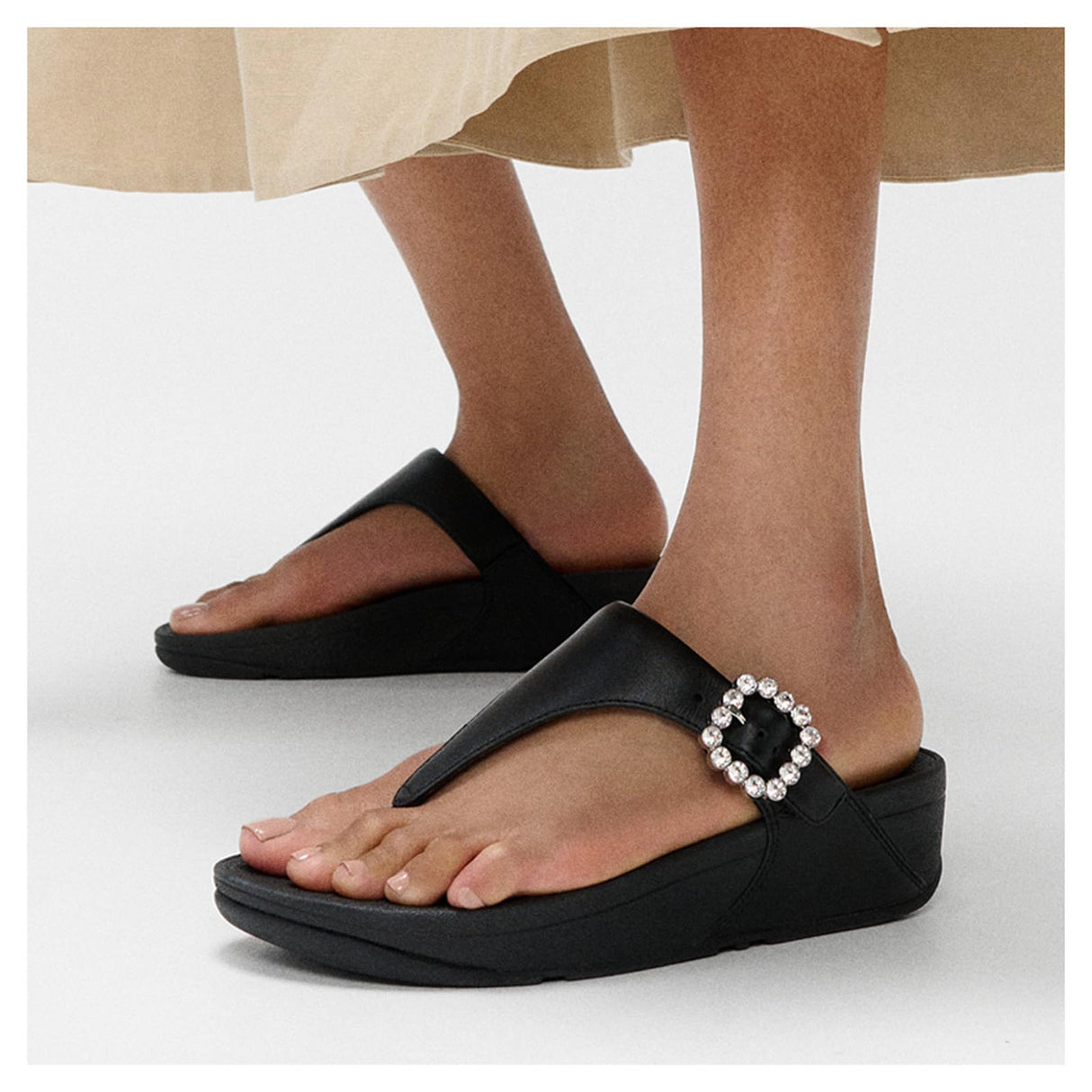 All Black
