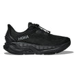 black/black