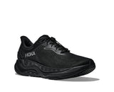black/black