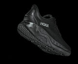 black/black