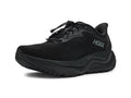 black/black