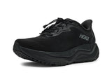 black/black