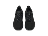 black/black