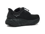 black/black