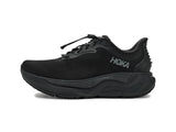 black/black