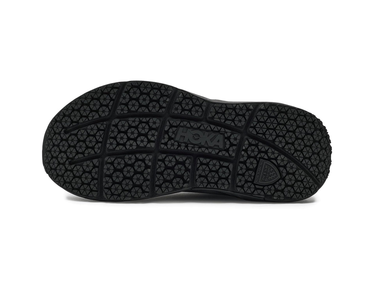 black/black