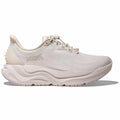 White/White