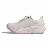 White/White