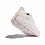 White/White