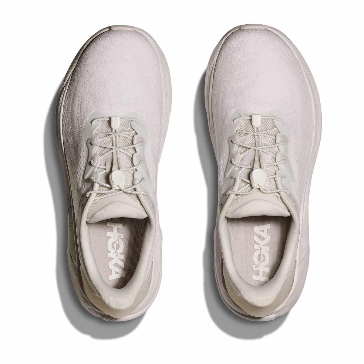 White/White