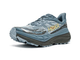 Slate Blue/Asphalt Grey