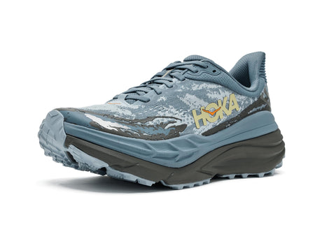 Slate Blue/Asphalt Grey