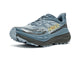 Slate Blue/Asphalt Grey