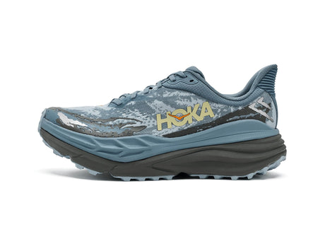 Slate Blue/Asphalt Grey
