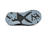 Slate Blue/Asphalt Grey