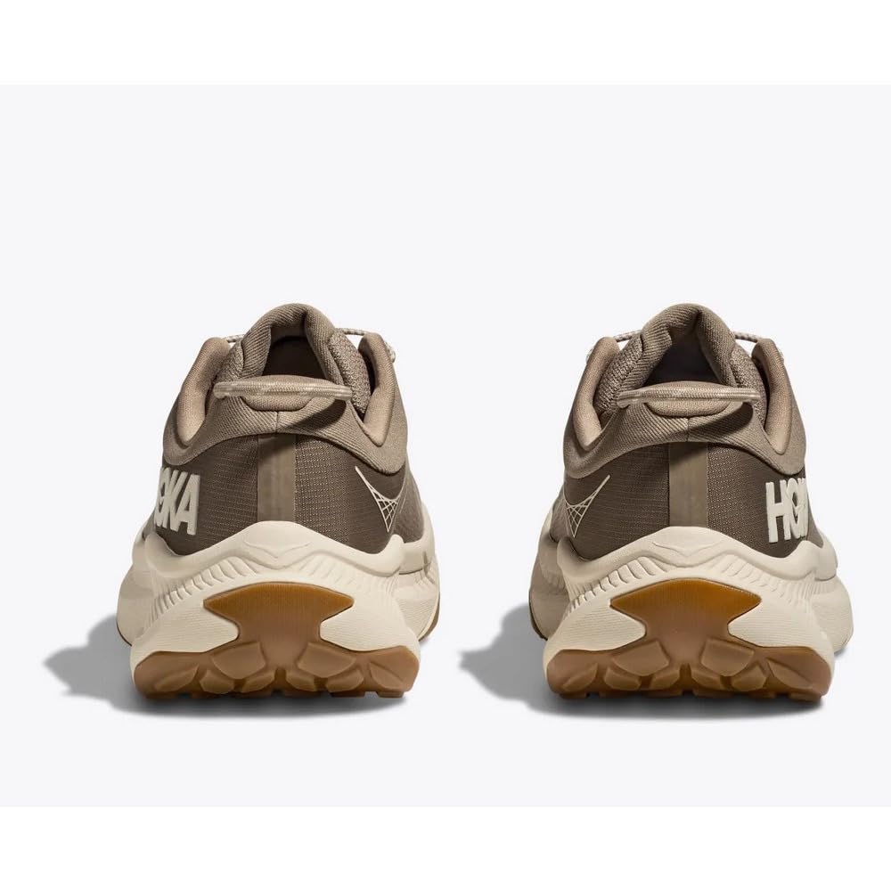 Harbor Mist / Lime Glow