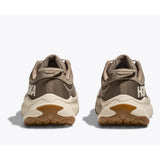 Harbor Mist / Lime Glow