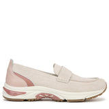 Cameo Rose
