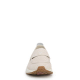 Cameo Rose