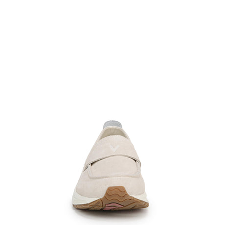 Cameo Rose