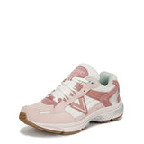 Cameo Rose/ Ivory