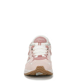 Cameo Rose/ Ivory