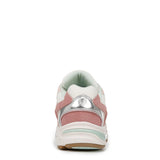 Cameo Rose/ Ivory