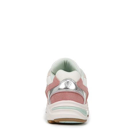 Cameo Rose/ Ivory
