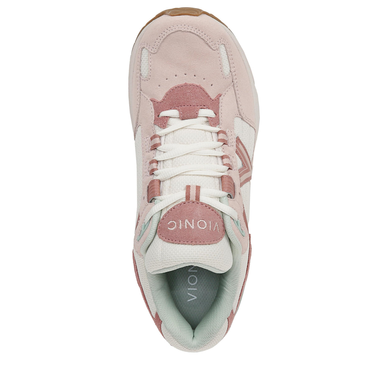 Cameo Rose/ Ivory
